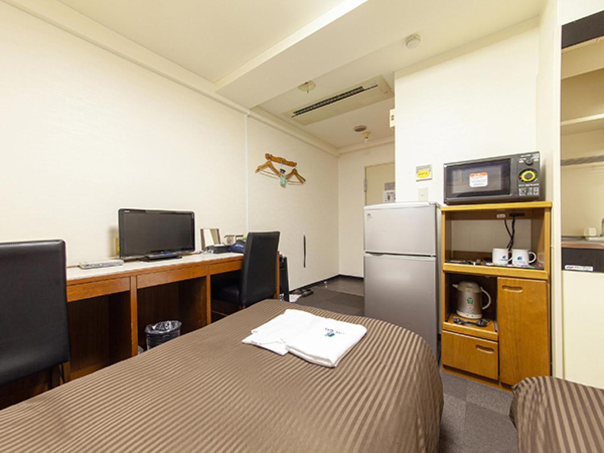 โฮเทล ไลฟ์แม็กซ์ บัดเจ็ต นิปโปริ Hotel โตเกียว ภายนอก รูปภาพ